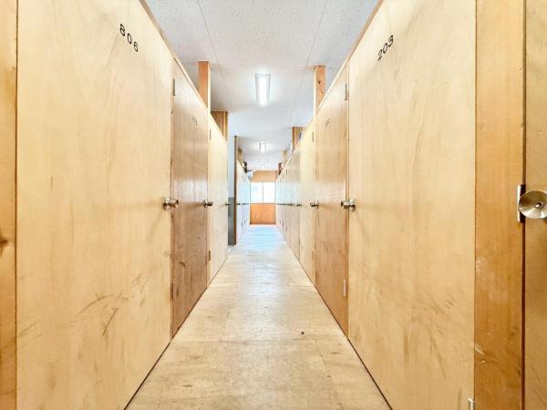 中古マンション 札幌市西区発寒十二条１丁目 JR函館本線発寒中央駅 2,180万円