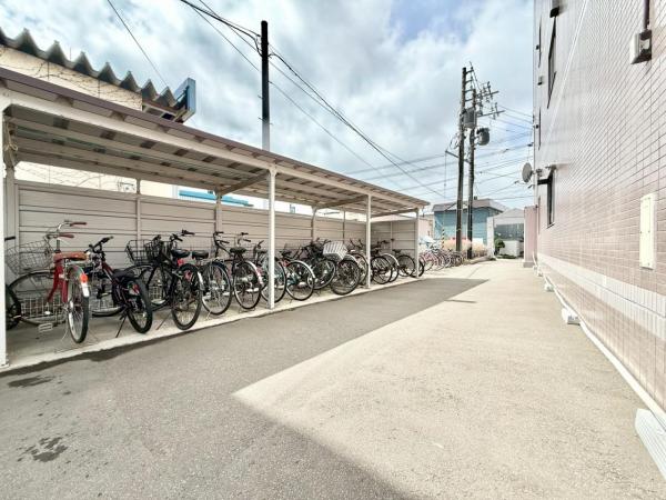 中古マンション 札幌市西区発寒十二条１丁目 JR函館本線発寒中央駅 2,180万円
