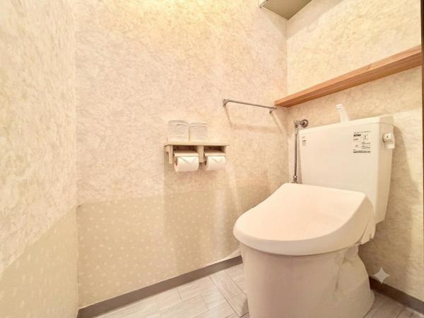 中古マンション 札幌市西区発寒十二条１丁目 JR函館本線発寒中央駅 2,180万円