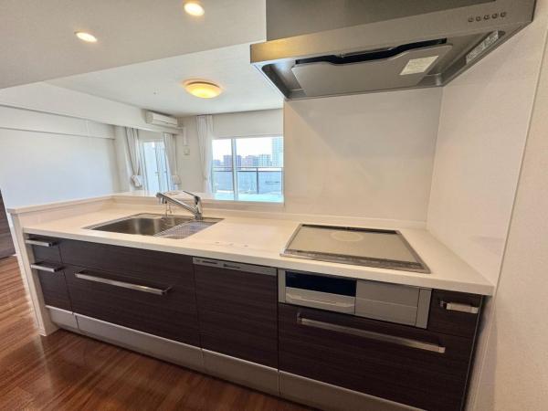 中古マンション 札幌市東区北六条東５丁目 JR函館本線札幌駅 5,780万円
