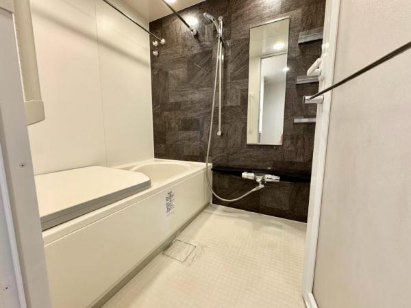 中古マンション 札幌市東区北六条東５丁目 JR函館本線札幌駅 5,780万円