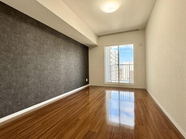 中古マンション 札幌市東区北六条東５丁目 JR函館本線札幌駅 5,780万円