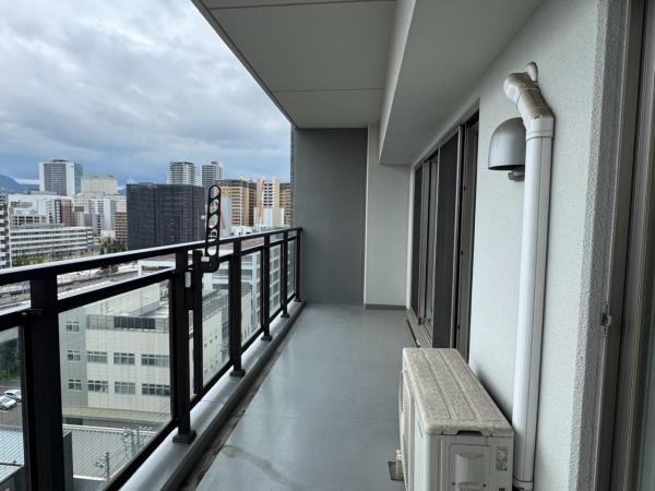中古マンション 札幌市東区北六条東５丁目 JR函館本線札幌駅 5,780万円