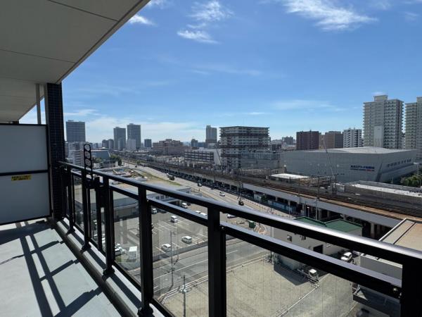 中古マンション 札幌市東区北六条東５丁目 JR函館本線札幌駅 5,780万円