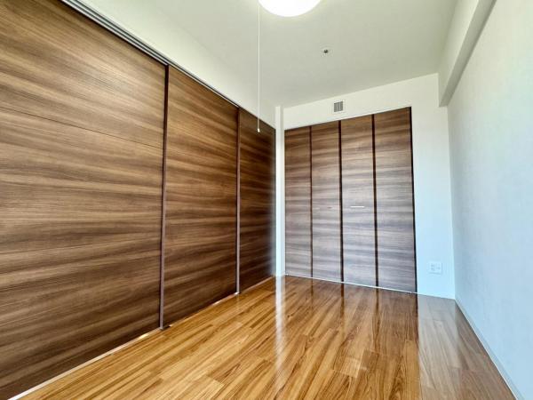 中古マンション 札幌市東区北六条東５丁目 JR函館本線札幌駅 5,780万円