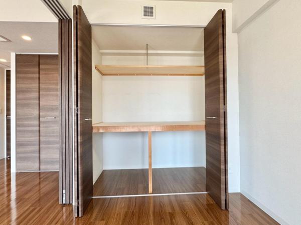 中古マンション 札幌市東区北六条東５丁目 JR函館本線札幌駅 5,780万円