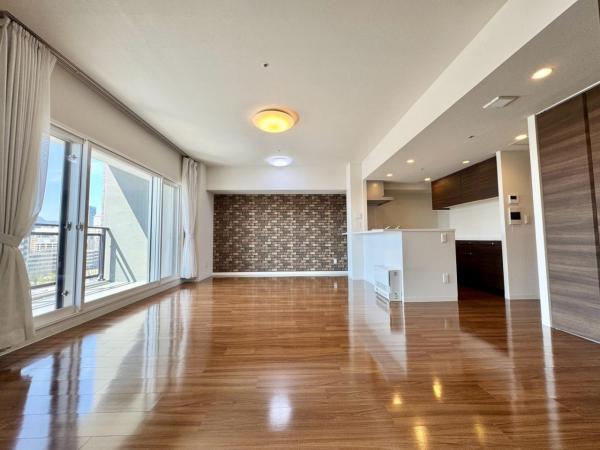 中古マンション 札幌市東区北六条東５丁目 JR函館本線札幌駅 5,780万円