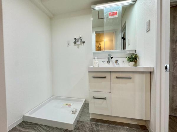 中古マンション 札幌市中央区南二条東６丁目 札幌市東西線バスセンター前駅 2,280万円