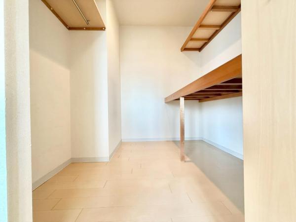 中古マンション 札幌市厚別区大谷地東７丁目 札幌市東西線ひばりが丘駅 3,680万円