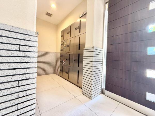 中古マンション 札幌市厚別区大谷地東７丁目 札幌市東西線ひばりが丘駅 3,680万円
