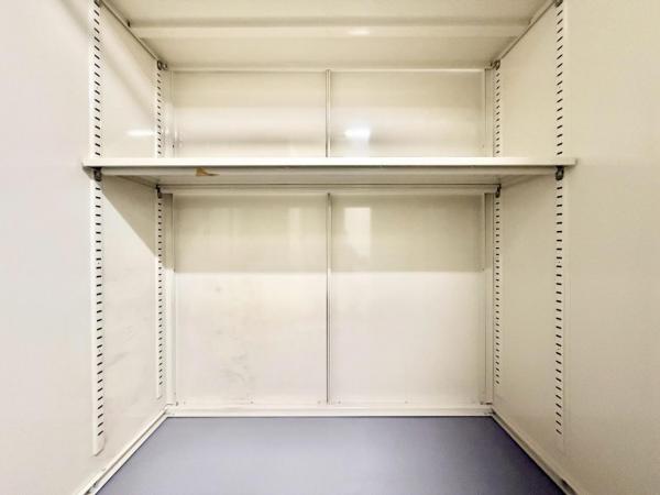 中古マンション 札幌市厚別区大谷地東７丁目 札幌市東西線ひばりが丘駅 3,680万円