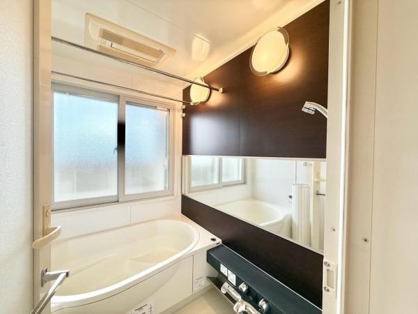 中古マンション 札幌市厚別区大谷地東７丁目 札幌市東西線ひばりが丘駅 3,680万円