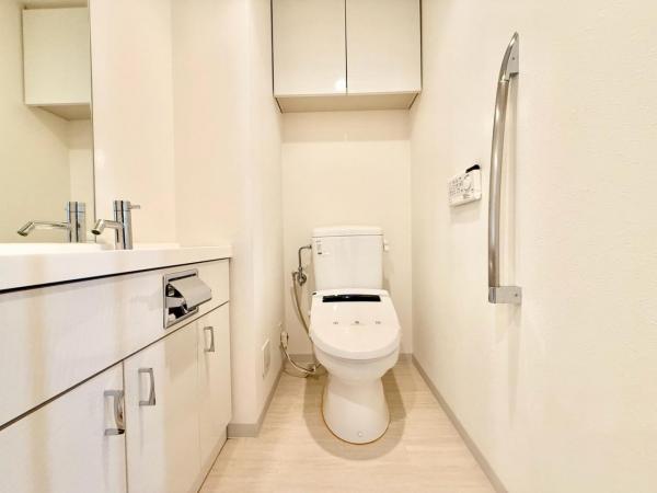 中古マンション 札幌市厚別区大谷地東７丁目 札幌市東西線ひばりが丘駅 3,680万円