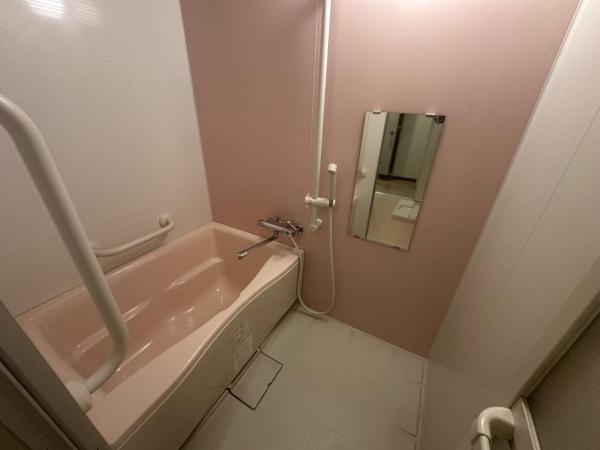 中古マンション 札幌市白石区東札幌三条２丁目 札幌市東西線東札幌駅 1,380万円