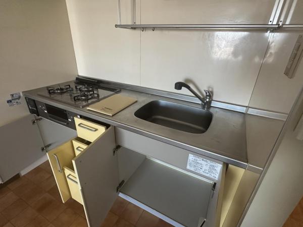 中古マンション 札幌市白石区東札幌三条２丁目 札幌市東西線東札幌駅 1,380万円