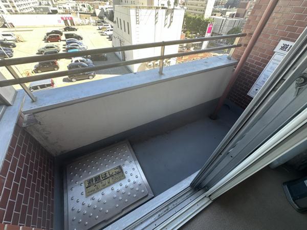 中古マンション 札幌市白石区東札幌三条２丁目 札幌市東西線東札幌駅 1,380万円