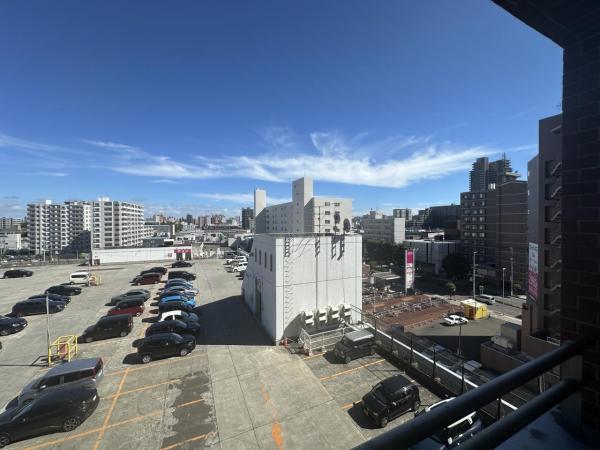 中古マンション 札幌市白石区東札幌三条２丁目 札幌市東西線東札幌駅 1,380万円