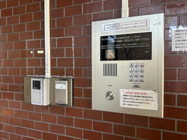 中古マンション 札幌市白石区東札幌三条２丁目 札幌市東西線東札幌駅 1,380万円