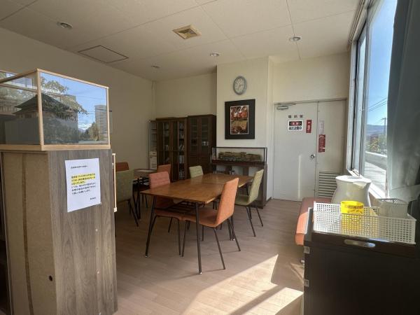 中古マンション 札幌市白石区東札幌三条２丁目 札幌市東西線東札幌駅 1,380万円