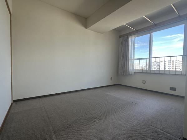 中古マンション 札幌市白石区東札幌三条２丁目 札幌市東西線東札幌駅 1,380万円