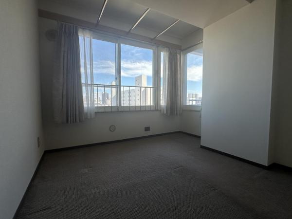 中古マンション 札幌市白石区東札幌三条２丁目 札幌市東西線東札幌駅 1,380万円