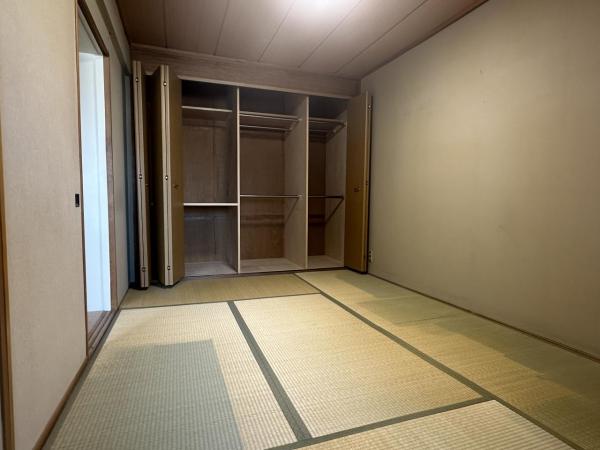 中古マンション 札幌市白石区東札幌三条２丁目 札幌市東西線東札幌駅 1,380万円