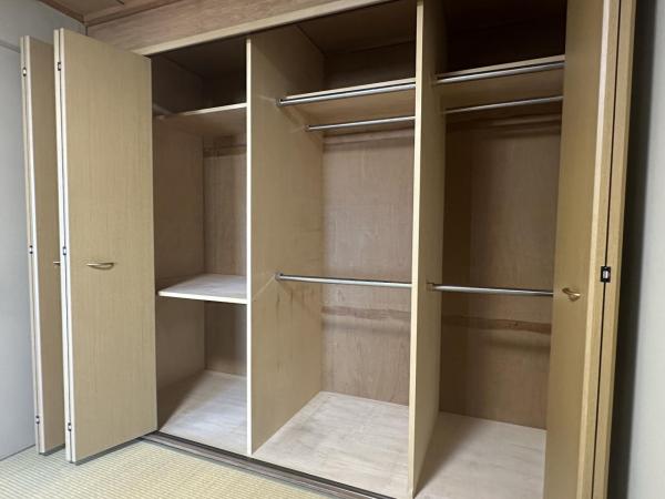 中古マンション 札幌市白石区東札幌三条２丁目 札幌市東西線東札幌駅 1,380万円