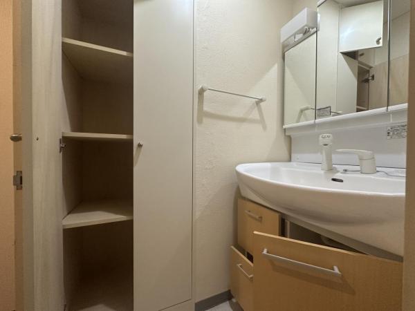 中古マンション 札幌市白石区東札幌三条２丁目 札幌市東西線東札幌駅 1,380万円