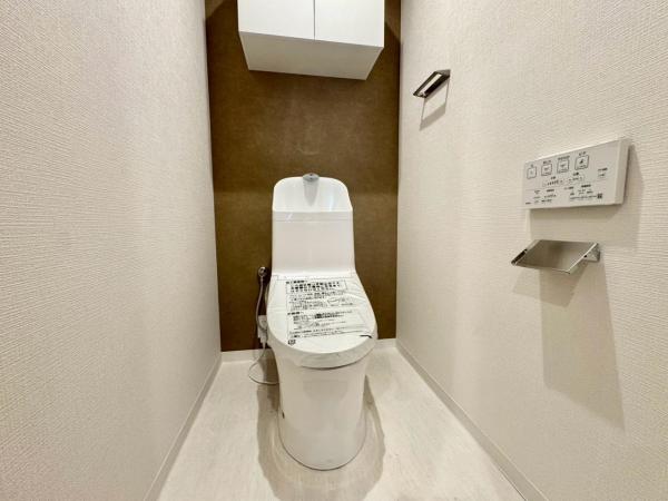 中古マンション 札幌市中央区旭ケ丘４丁目 札幌市軌道線西線１４条駅 2,190万円