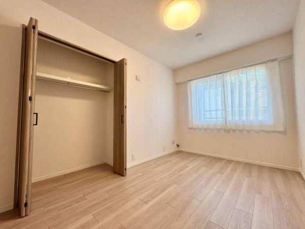 中古マンション 札幌市中央区旭ケ丘４丁目 札幌市軌道線西線１４条駅 2,190万円