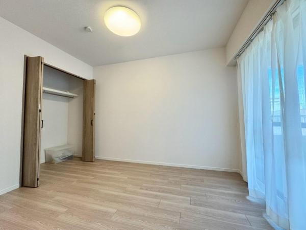 中古マンション 札幌市中央区旭ケ丘４丁目 札幌市軌道線西線１４条駅 2,190万円