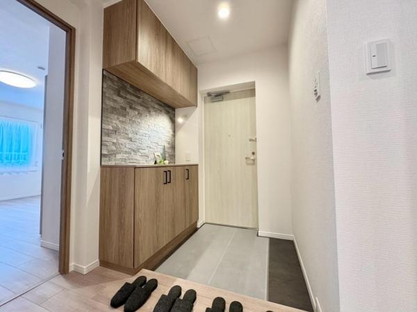 中古マンション 札幌市中央区旭ケ丘４丁目 札幌市軌道線西線１４条駅 2,190万円
