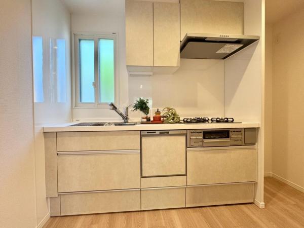 中古マンション 札幌市中央区旭ケ丘４丁目 札幌市軌道線西線１４条駅 2,190万円
