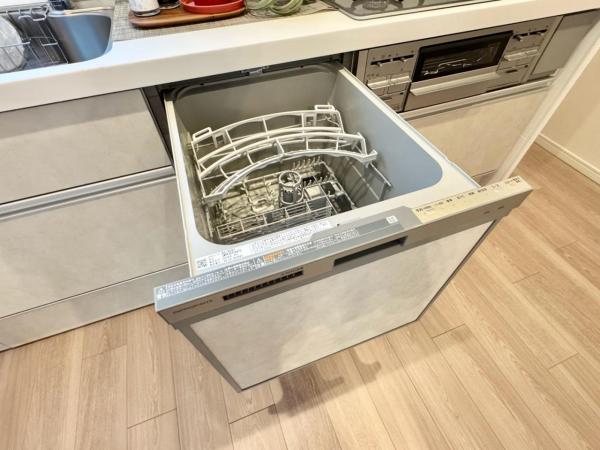 中古マンション 札幌市中央区旭ケ丘４丁目 札幌市軌道線西線１４条駅 2,190万円
