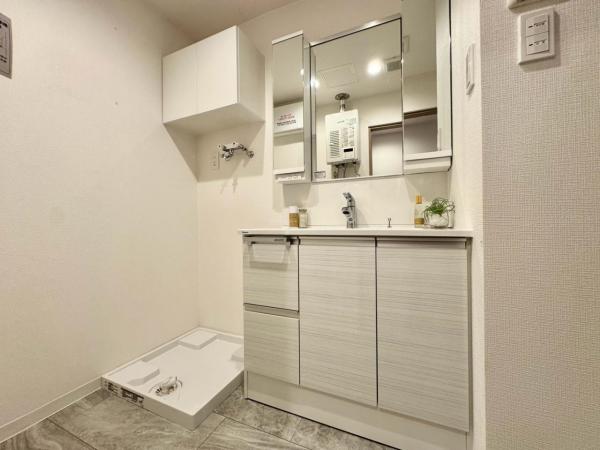 中古マンション 札幌市中央区旭ケ丘４丁目 札幌市軌道線西線１４条駅 2,190万円