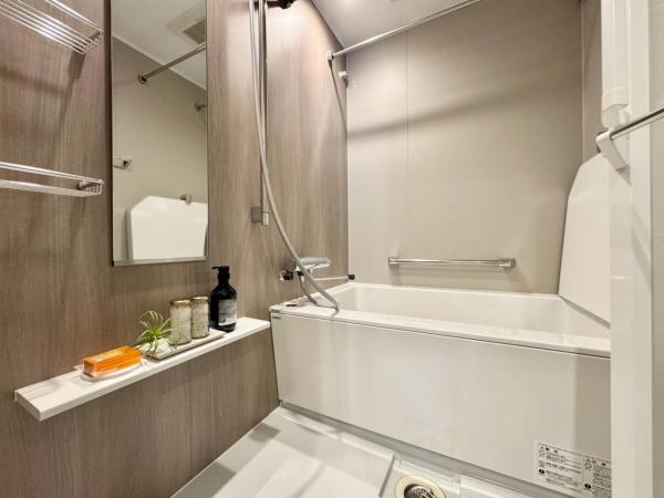 中古マンション 札幌市中央区旭ケ丘４丁目 札幌市軌道線西線１４条駅 2,190万円