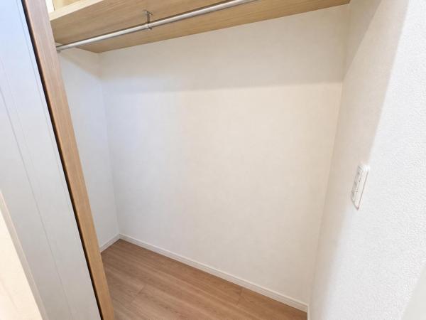 中古戸建 札幌市中央区南二十九条西９丁目 札幌市軌道線東屯田通駅 5,280万円