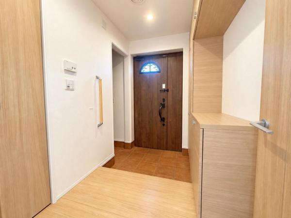 中古戸建 札幌市中央区南二十九条西９丁目 札幌市軌道線東屯田通駅 5,280万円
