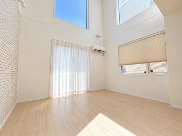 中古戸建 札幌市中央区南二十九条西９丁目 札幌市軌道線東屯田通駅 5,500万円