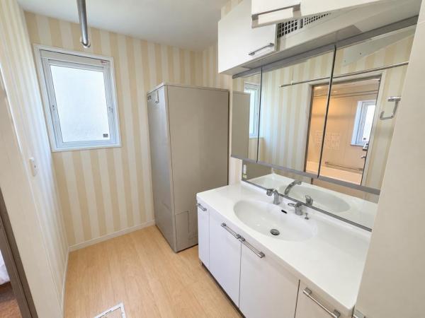 中古戸建 札幌市中央区南二十九条西９丁目 札幌市軌道線東屯田通駅 5,280万円