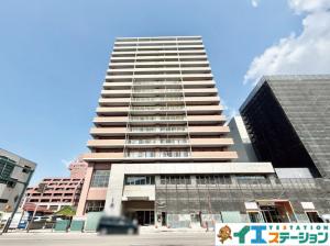 中古マンション 小樽市稲穂３丁目9 JR函館本線小樽駅 29500000