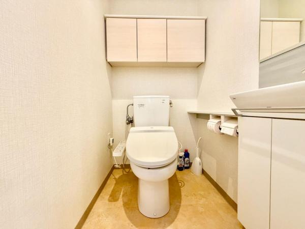 中古マンション 小樽市稲穂３丁目 JR函館本線小樽駅 2,950万円