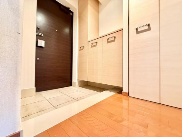 中古マンション 小樽市稲穂３丁目 JR函館本線小樽駅 2,950万円