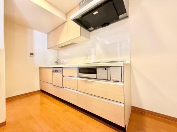中古マンション 小樽市稲穂３丁目 JR函館本線小樽駅 2,950万円