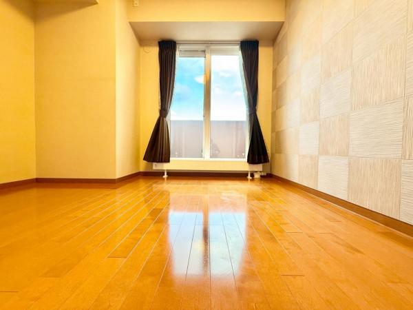 中古マンション 小樽市稲穂３丁目 JR函館本線小樽駅 2,950万円