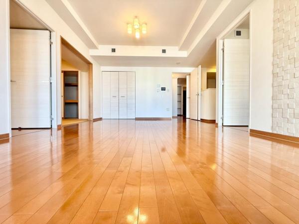 中古マンション 小樽市稲穂３丁目 JR函館本線小樽駅 2,950万円