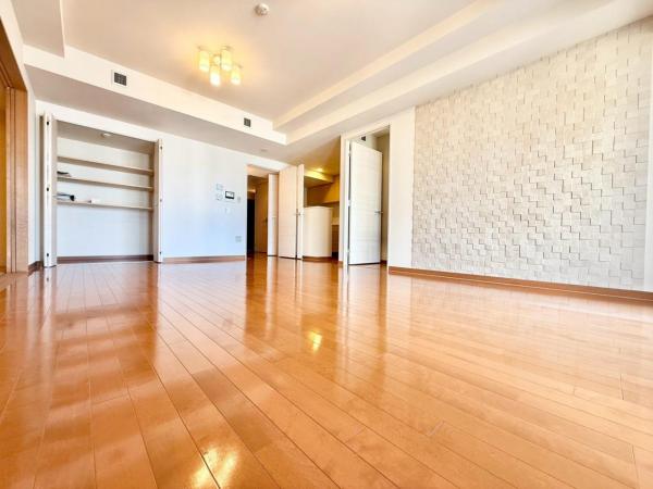 中古マンション 小樽市稲穂３丁目 JR函館本線小樽駅 2,950万円