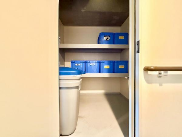 中古マンション 小樽市稲穂３丁目 JR函館本線小樽駅 2,950万円