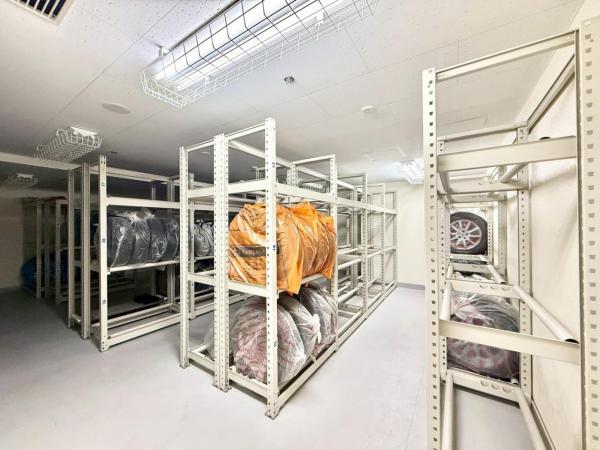中古マンション 小樽市稲穂３丁目 JR函館本線小樽駅 2,950万円