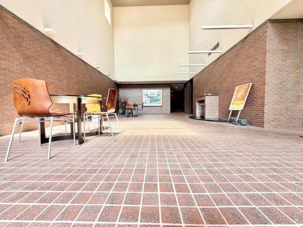 中古マンション 小樽市稲穂３丁目 JR函館本線小樽駅 2,950万円